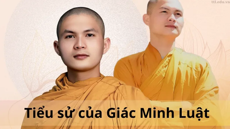 Giác Minh Luật là ai 03