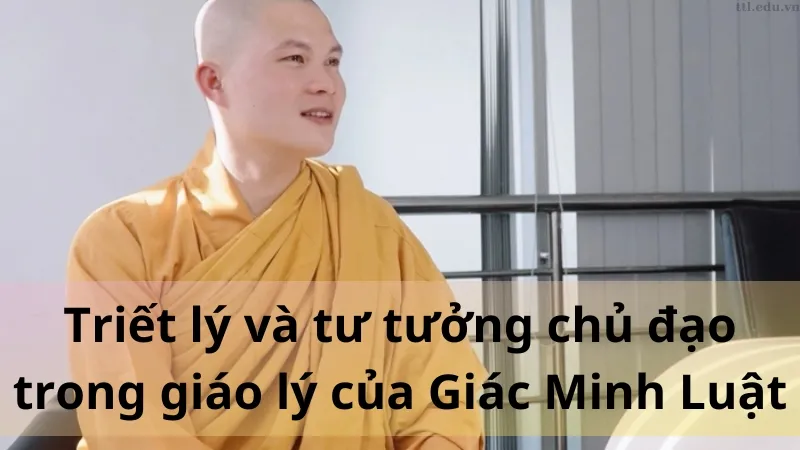 Giác Minh Luật là ai 03