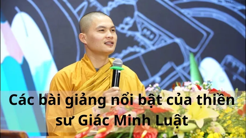 Giác Minh Luật là ai 06