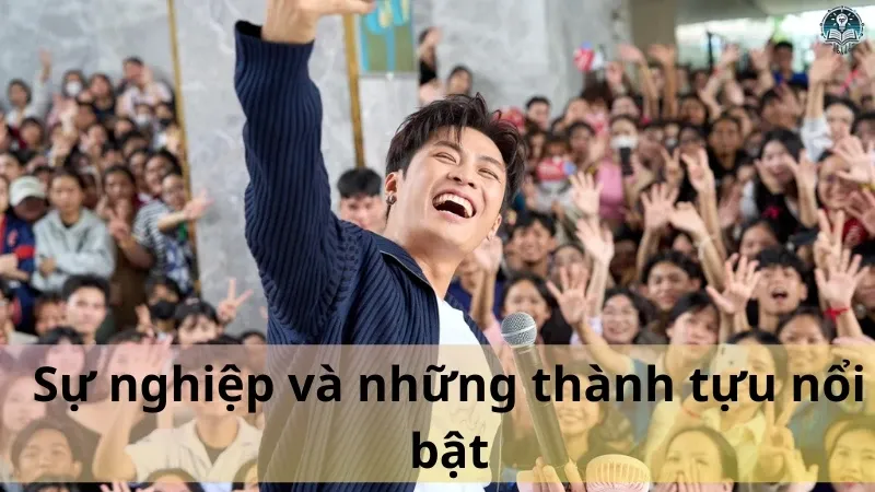 gin tuấn kiệt là ai 2