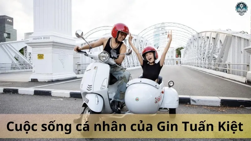 gin tuấn kiệt là ai 3