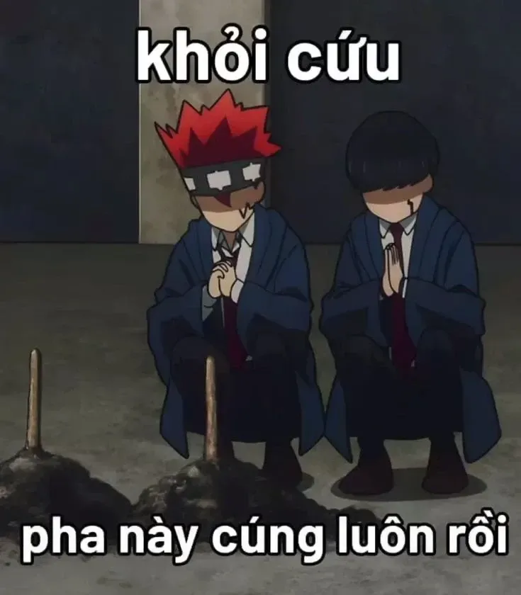 hết cứu nổi meme 9