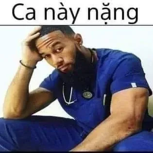 hết cứu nổi meme 14