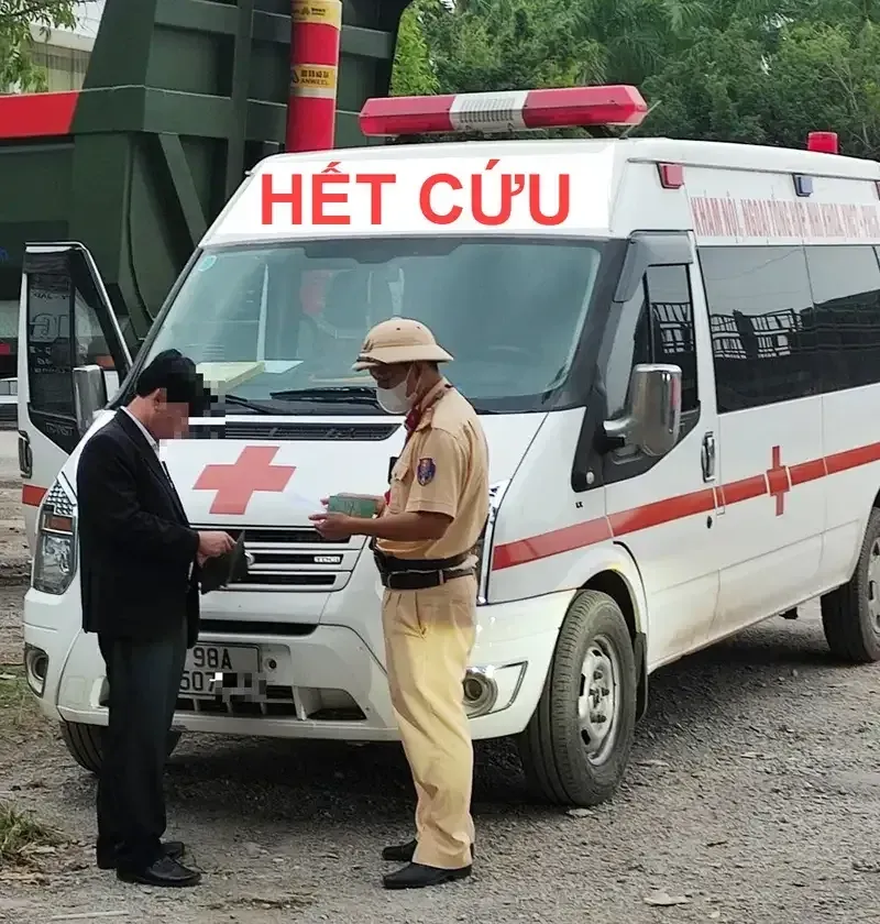 hết cứu nổi meme 18