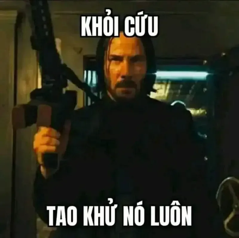 hết cứu nổi meme 19