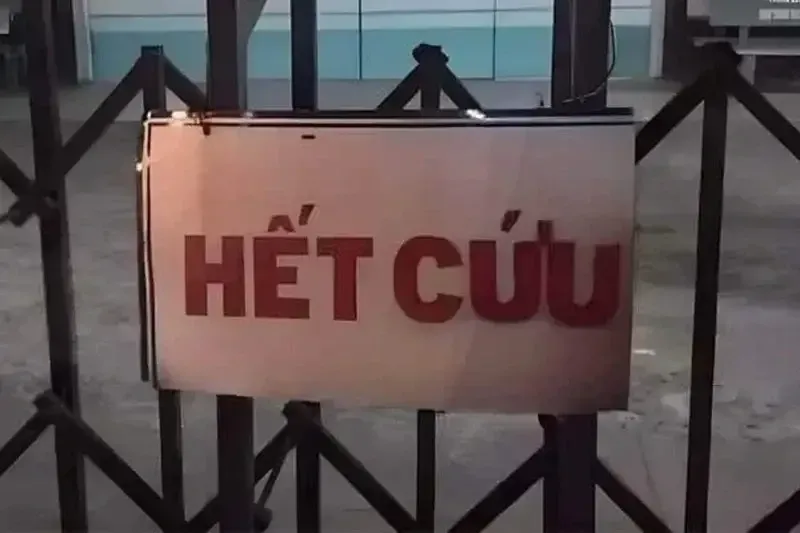 hết cứu nổi meme 28