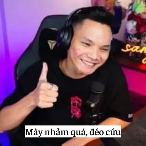 hết cứu nổi meme 38