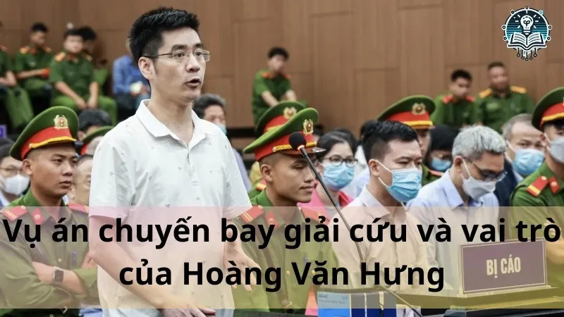 hoàng văn hưng là ai 2