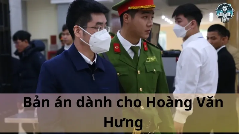 hoàng văn hưng là ai 3