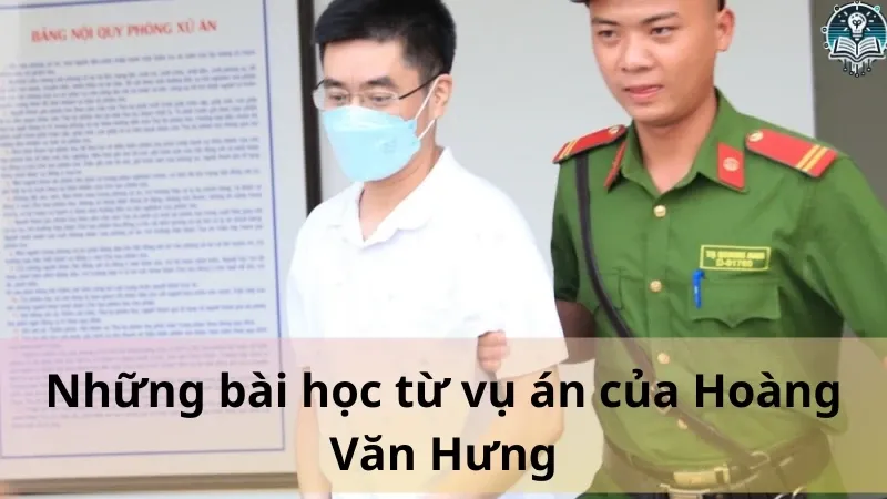 hoàng văn hưng là ai 4