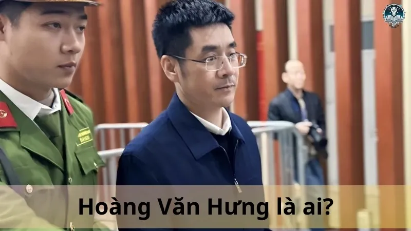 hoàng văn hưng là ai 1