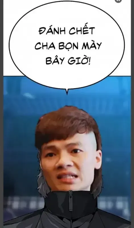 khá bảnh meme 22