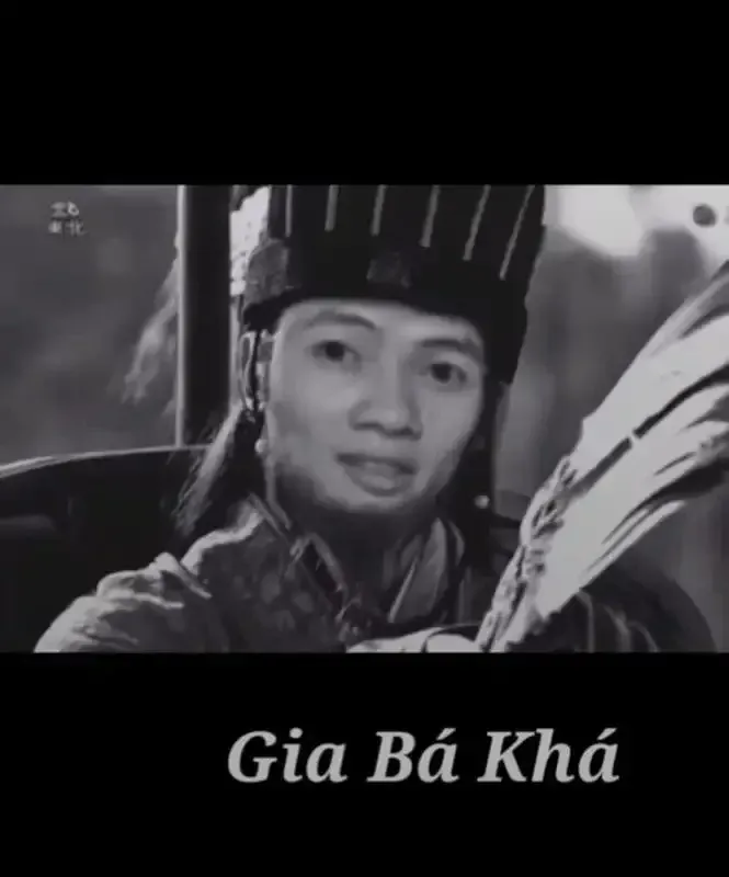 khá bảnh meme 28