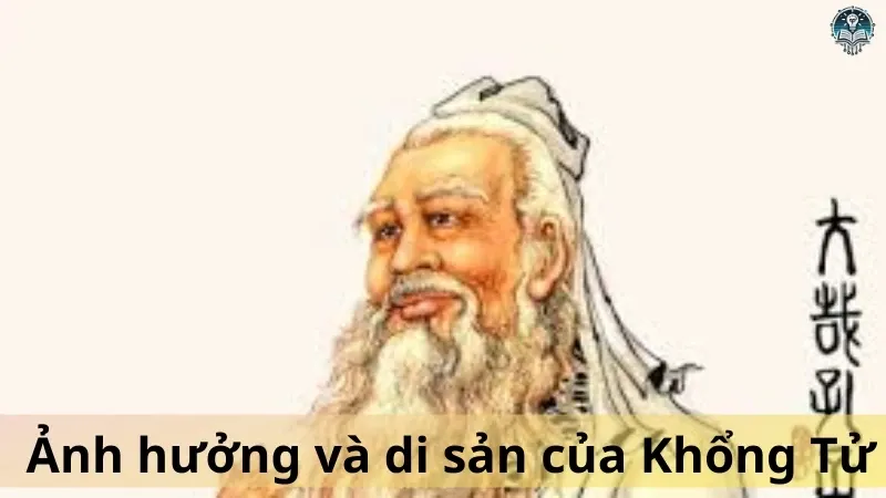 khổng tử là ai 3