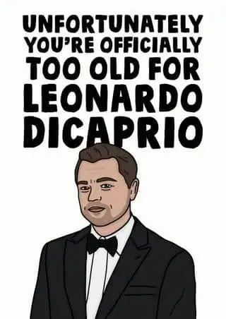 leonardo dicaprio meme 31