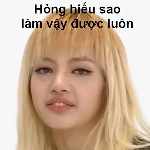 lisa meme 32