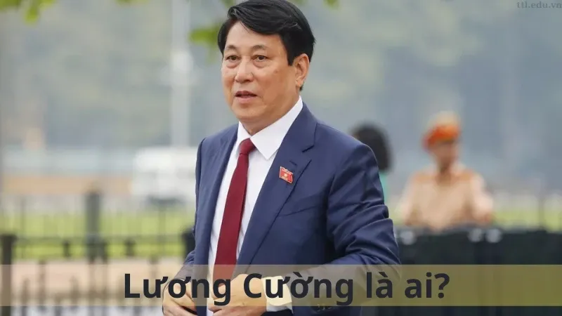 Lương Cường là ai 02