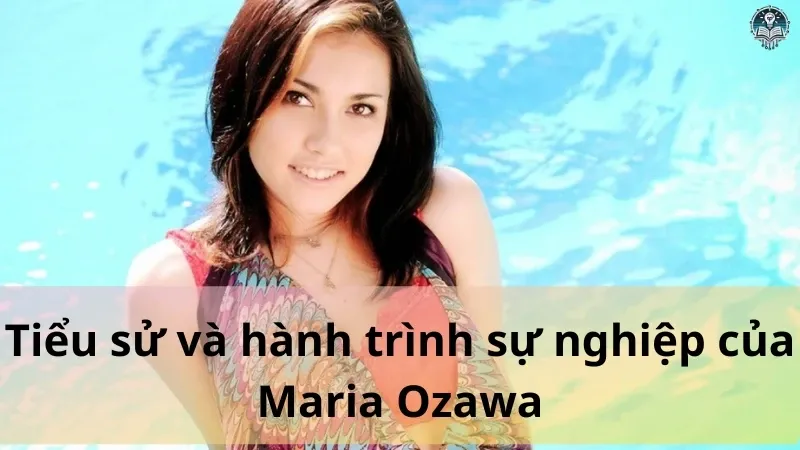 maria ozawa là ai 1