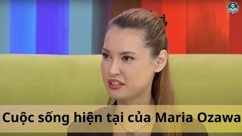 maria ozawa là ai 2