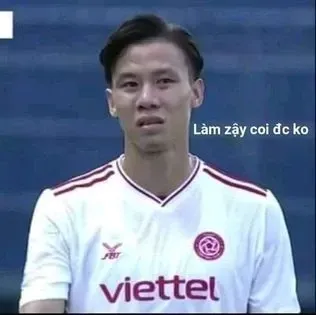 meme ai biết gì đâu 4