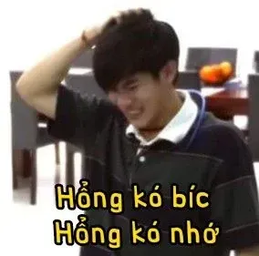 meme ai biết gì đâu 6