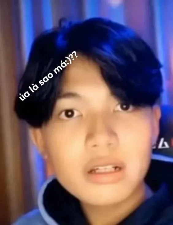 meme ai biết gì đâu 33