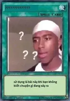 meme ai biết gì đâu 34