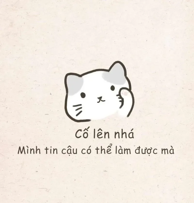 meme an ủi 28