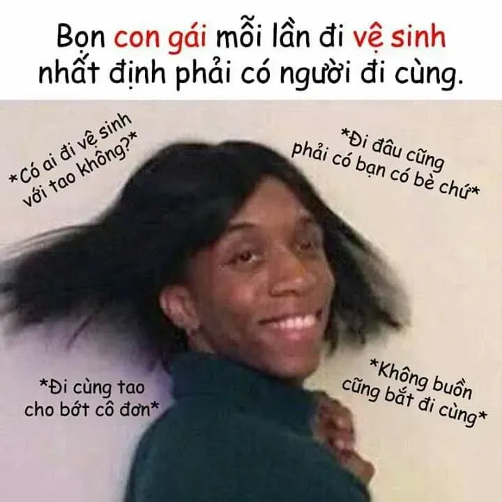 meme ảnh anh da đen hài hước 25