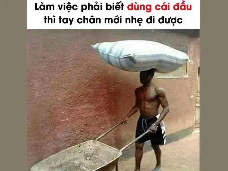 meme anh da đen 36