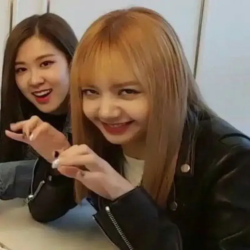 meme blackpink 3