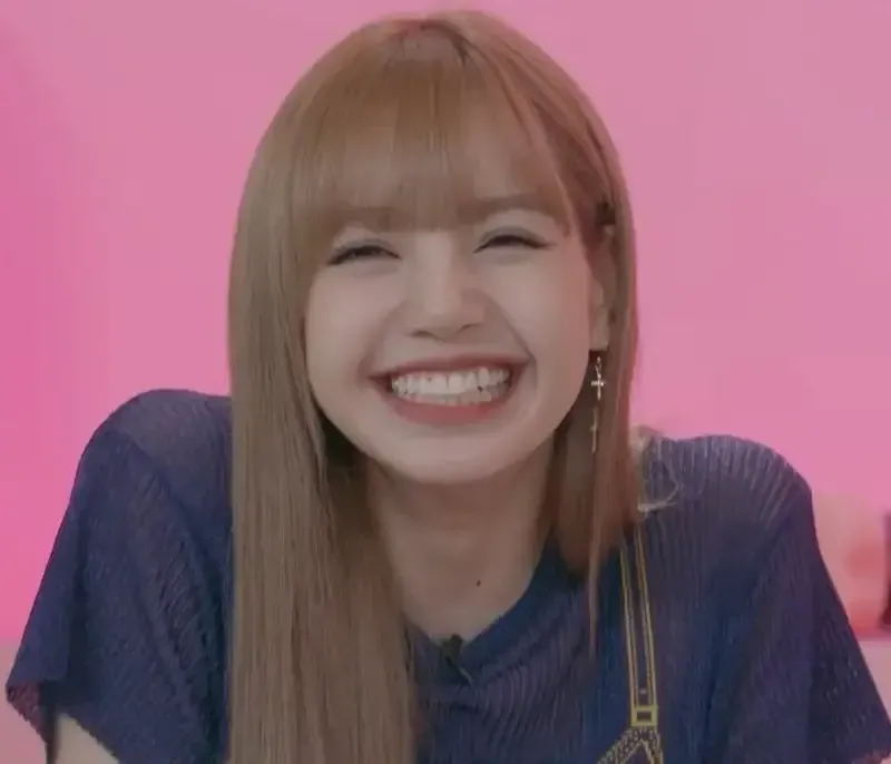 meme blackpink 21