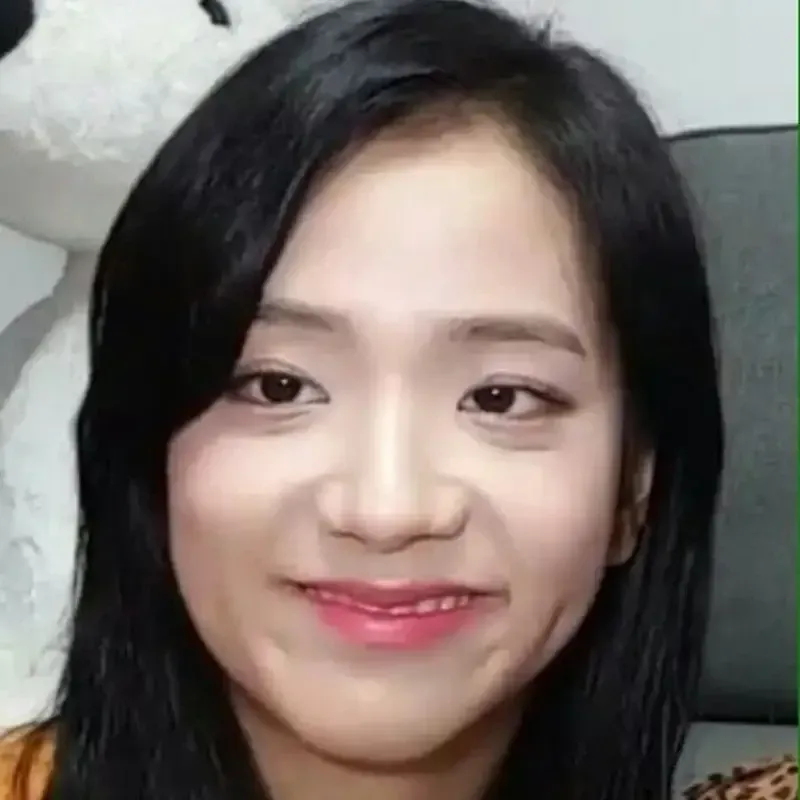 meme blackpink 33