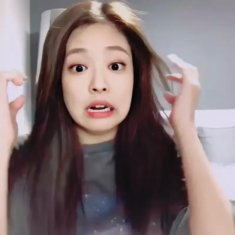 meme blackpink 36