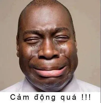 meme cảm động 19