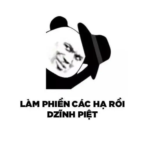 meme cáo từ 23