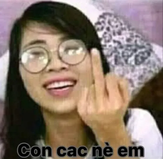 meme chỉ tay 7