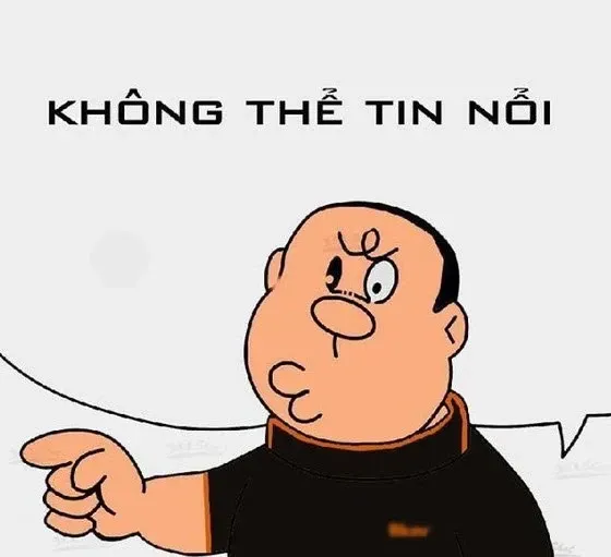 meme chỉ tay 15