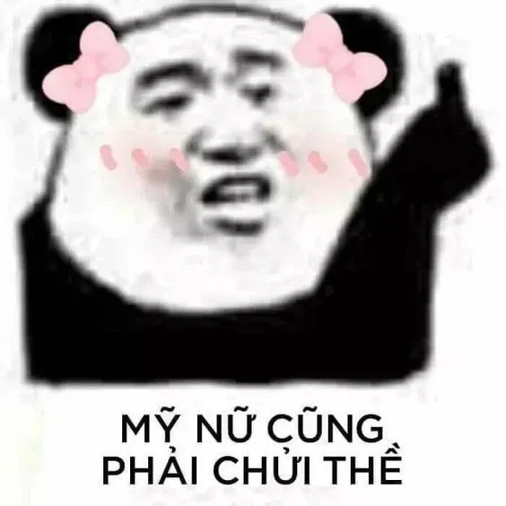 meme chỉ tay 42