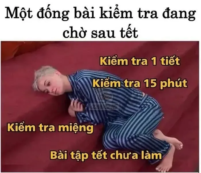 meme chờ đợi 20