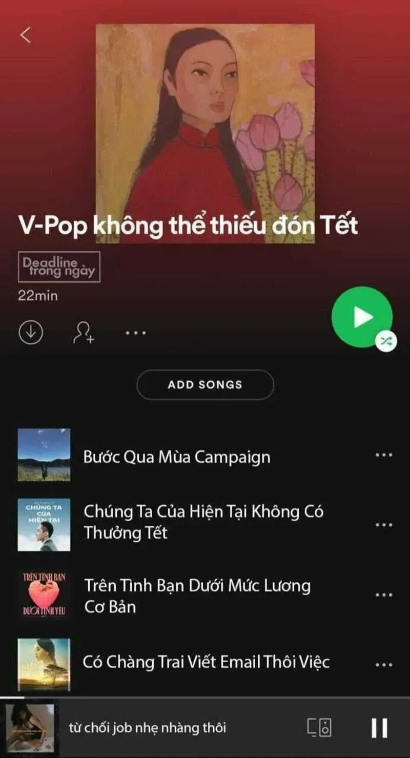 meme chúc mừng năm mới 41