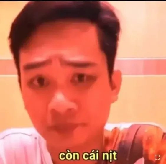 meme có cái nịt 7