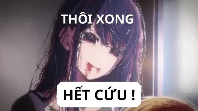 meme còn cứu được 27