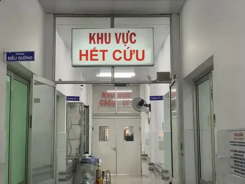 meme còn cứu được 30