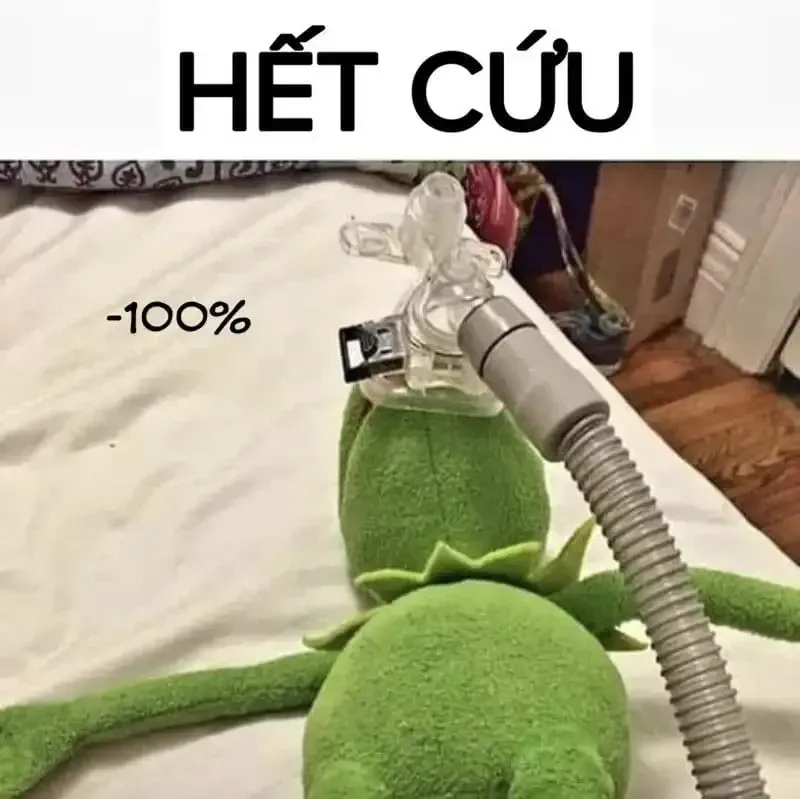 meme còn cứu được 34