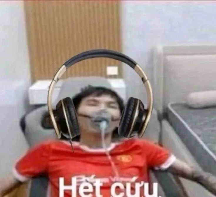 meme còn cứu được 40