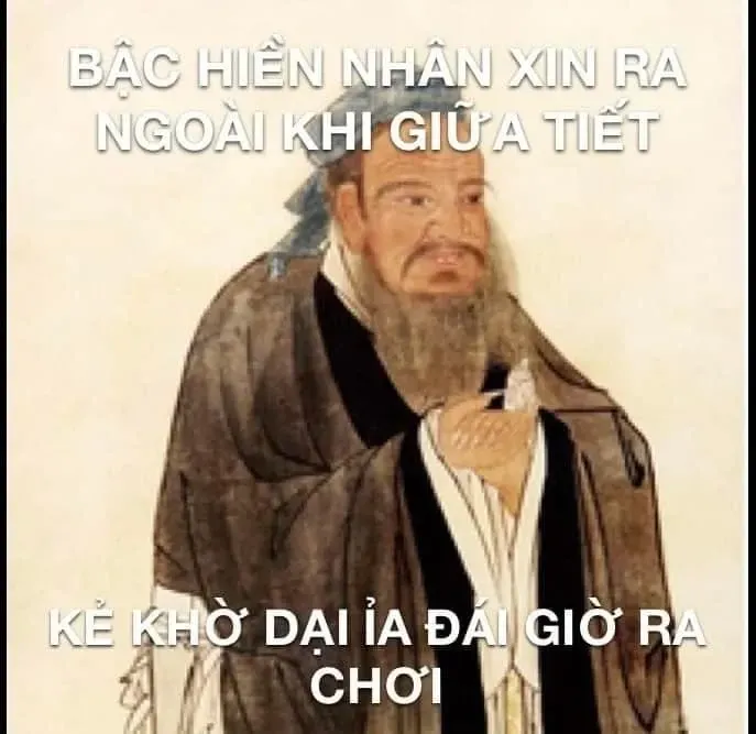 meme đa tạ 19