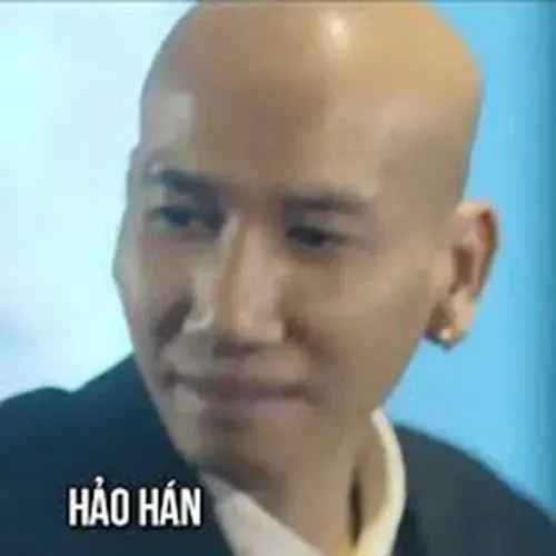 meme đa tạ 44