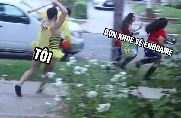 meme đấm 10