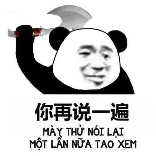 meme đấm 19